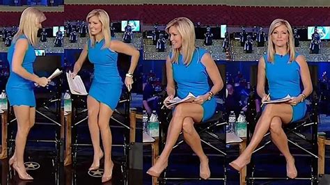 ainsley earhardt legs|838 Ainsley Earhardt Stock Photos & High.